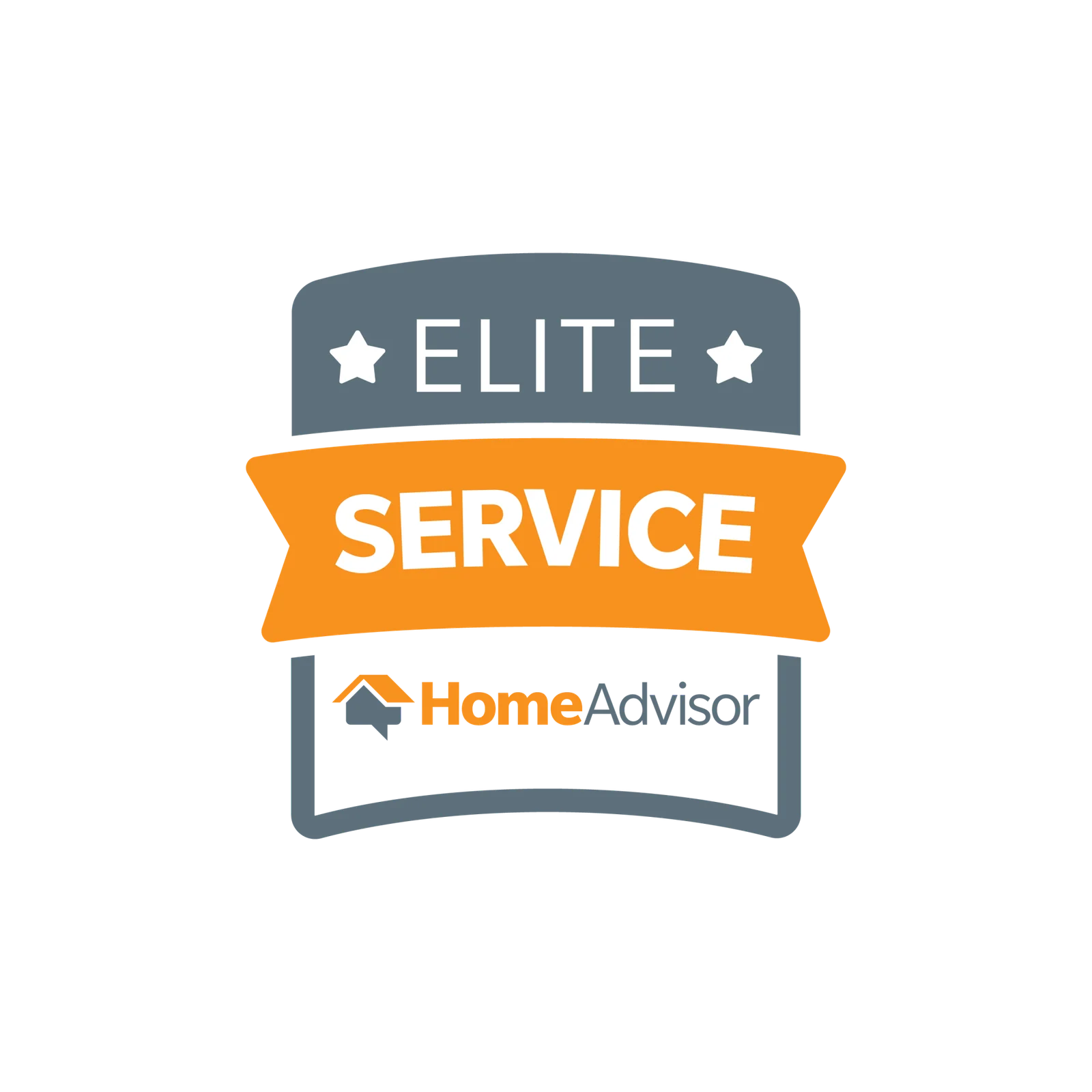 LOGO DIRECTORY 2 02 2048x2048 1.webp