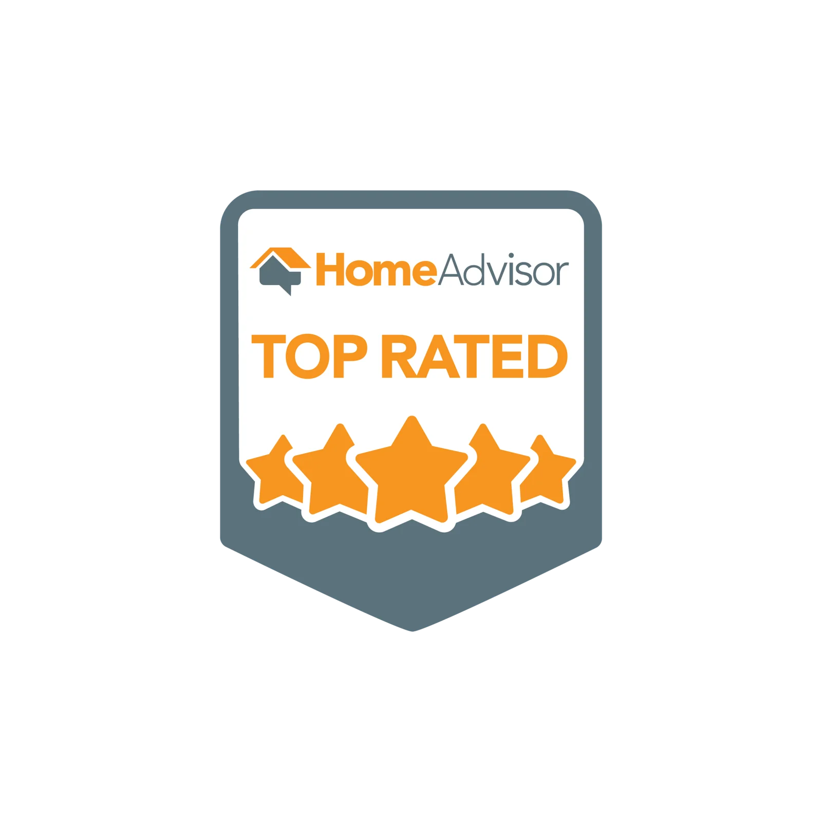 LOGO DIRECTORY 2 04 2048x2048 1.webp