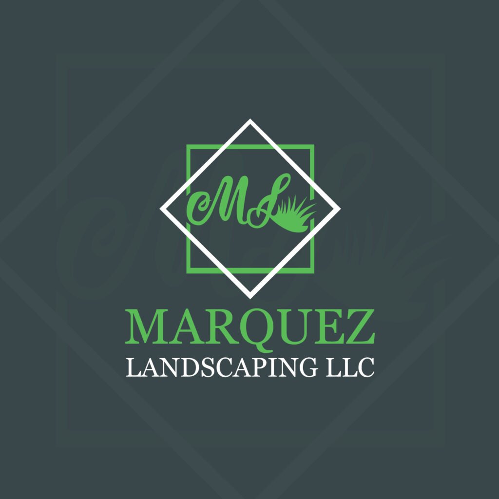 Marquez Landscaping Llc logo 01